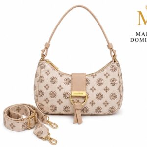 Bolsa Alessandra