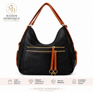 Bolsa Sorane