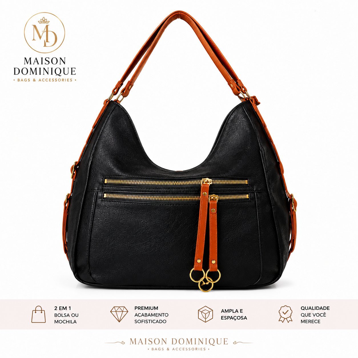 Bolsa Sorane