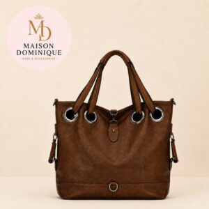 Bolsa Lia