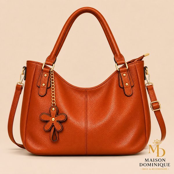 Bolsa Rosane