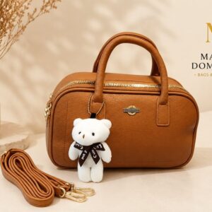 Bolsa Zuleica