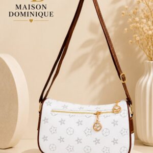 Bolsa Harumi