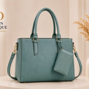 Bolsa Camila