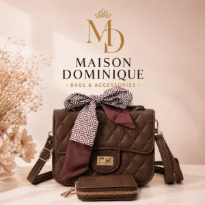 Bolsa Helena