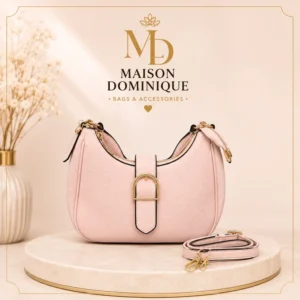 Bolsa Victória