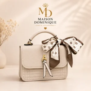 Bolsa Siffony Dream