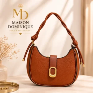 Bolsa Rita
