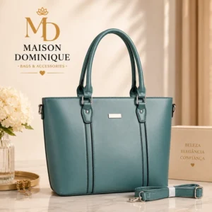 Bolsa Sayuri