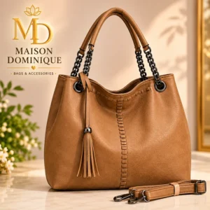 Bolsa Patrícia
