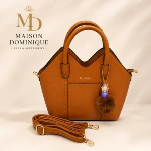 Bolsa Iracema