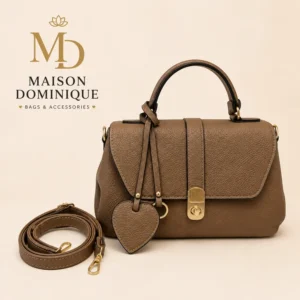 Bolsa Grazy