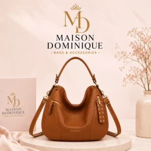 Bolsa Ingrid