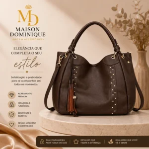 Bolsa Suzana