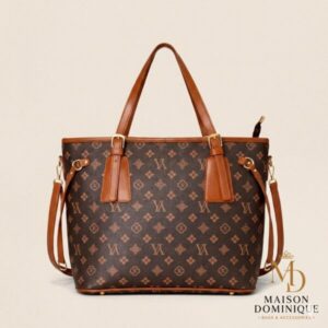 Bolsa Manu