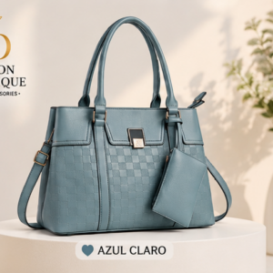 Bolsa Rafa