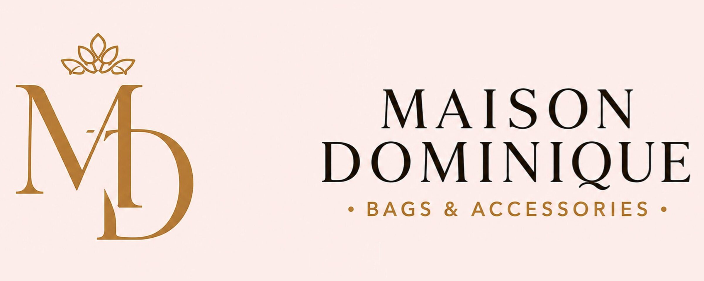 Maison Dominique