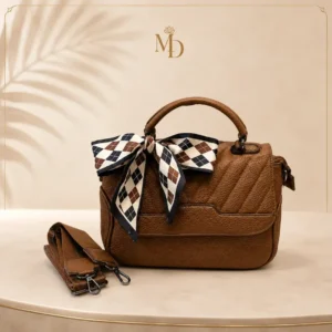 Bolsa Safira Sol